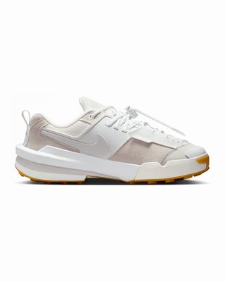 NIKE ZEGAMADOME SP SACAI SUMMIT WHITE