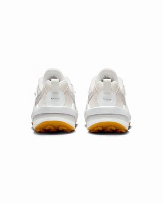 NIKE ZEGAMADOME SP SACAI SUMMIT WHITE