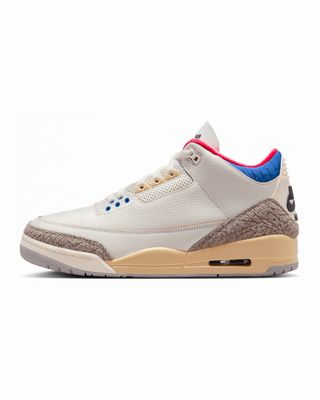 AIR JORDAN 3 RETRO OG SP SEOUL 2.0