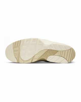 NIKE AIR TRAINER HUARACHE SAIL