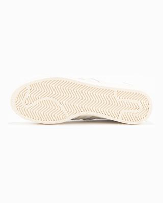 ADIDAS JABBAR LOW CLOUD WHITE