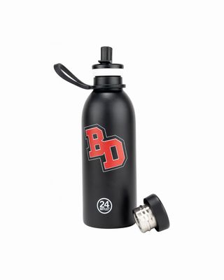 24BOTTLES X BACKDOOR KIT