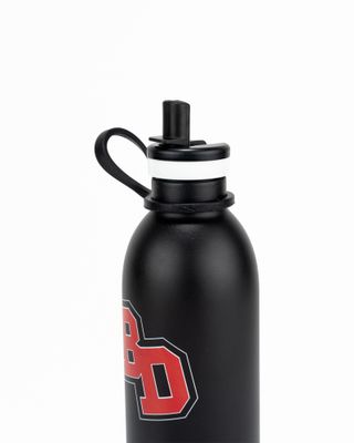 24BOTTLES X BACKDOOR KIT
