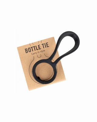 24BOTTLES X BACKDOOR KIT