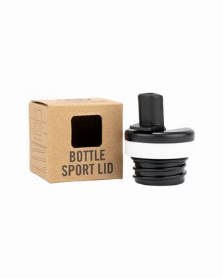 24BOTTLES X BACKDOOR KIT