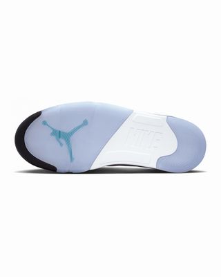 AIR JORDAN 5 RETRO OG GRAPE