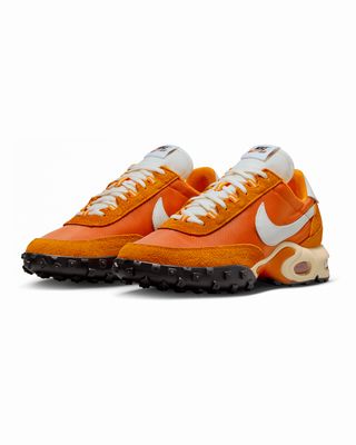 NIKE AIR MAX WAFFLE SP 2 CERAMIC