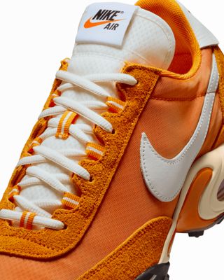 NIKE AIR MAX WAFFLE SP 2 CERAMIC