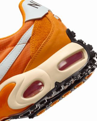 NIKE AIR MAX WAFFLE SP 2 CERAMIC