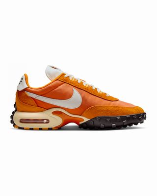 NIKE AIR MAX WAFFLE SP 2 CERAMIC