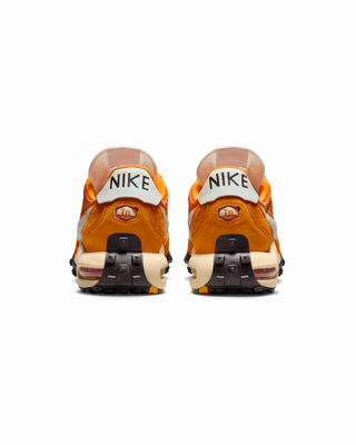 NIKE AIR MAX WAFFLE SP 2 CERAMIC
