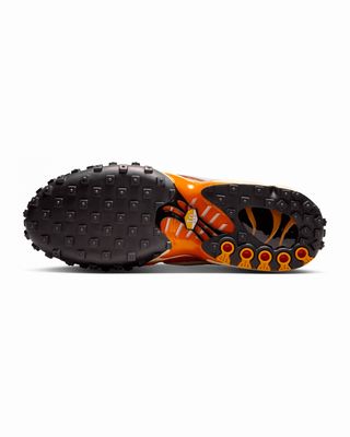 NIKE AIR MAX WAFFLE SP 2 CERAMIC