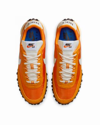 NIKE AIR MAX WAFFLE SP 2 CERAMIC