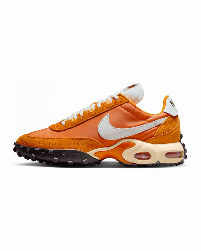 NIKE AIR MAX WAFFLE SP 2 CERAMIC