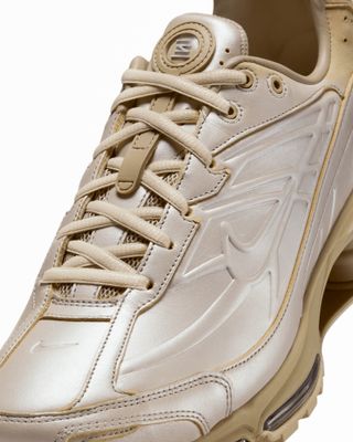 IH3653-095-df NIKE SHOX RIDE 2 PRM DESERT KHAKI