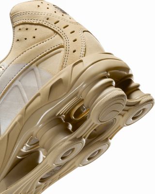 IH3653-095-dr NIKE SHOX RIDE 2 PRM DESERT KHAKI