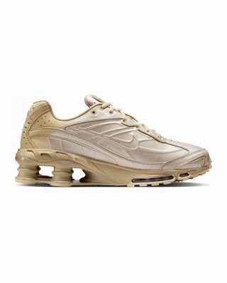 IH3653-095-lt NIKE SHOX RIDE 2 PRM DESERT KHAKI