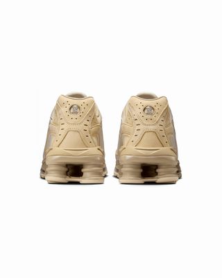 IH3653-095-r NIKE SHOX RIDE 2 PRM DESERT KHAKI