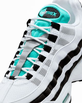 IM7409-100-df NIKE AIR MAX 95 OG BLACK BORDER