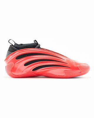 ADIDAS HARDEN VOL.9 PURE RUBY