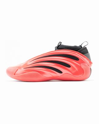 ADIDAS HARDEN VOL.9 PURE RUBY