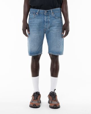 pants-10 LEVI'S 501 ORIGINAL SHORTS
