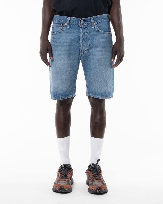 pants-10 LEVI'S 501 ORIGINAL SHORTS