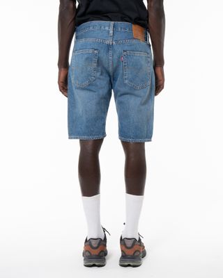 pants-12 LEVI'S 501 ORIGINAL SHORTS