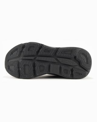 HOKA BONDI 9 BLACK