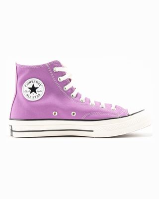 CONVERSE CHUCK 70 HI MY JAM