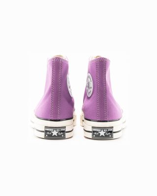 CONVERSE CHUCK 70 HI MY JAM
