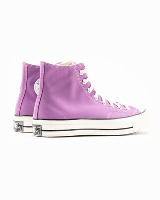 CONVERSE CHUCK 70 HI MY JAM