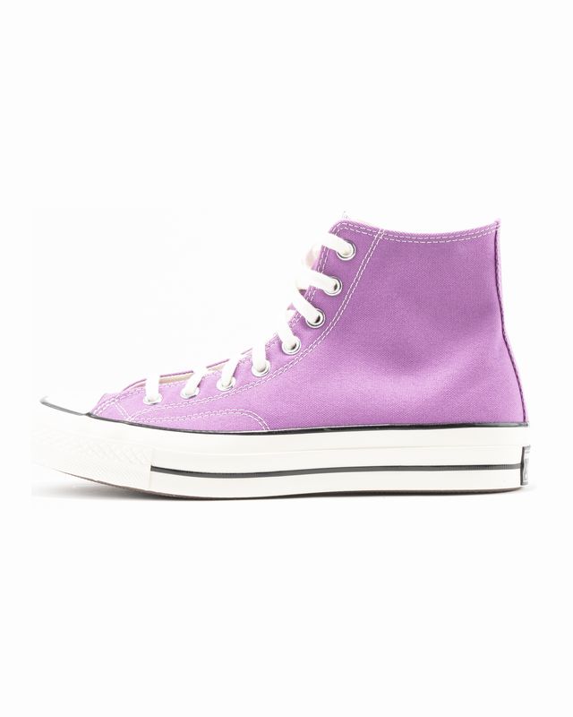 CONVERSE CHUCK 70 HI MY JAM