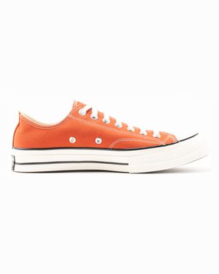 CONVERSE CHUCK 70 OX BY THE CAMPFIRE