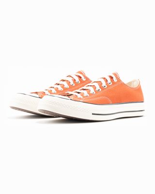 CONVERSE CHUCK 70 OX BY THE CAMPFIRE