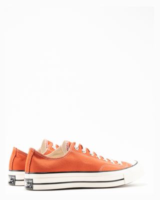 CONVERSE CHUCK 70 OX BY THE CAMPFIRE