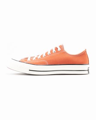 CONVERSE CHUCK 70 OX BY THE CAMPFIRE