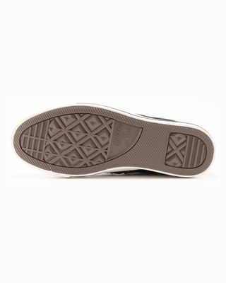 CONVERSE ONE STAR 95 BLACK