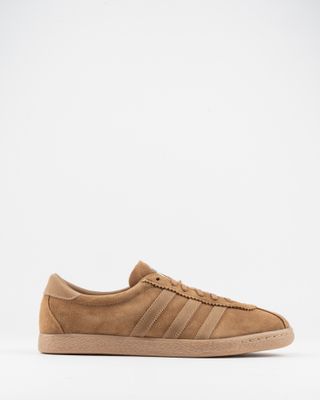 ADIDAS TOBACCO BROWN DESERT