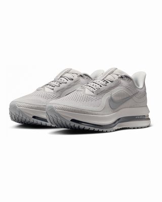 NIKE PEGASUS PREMIUM VAST GREY