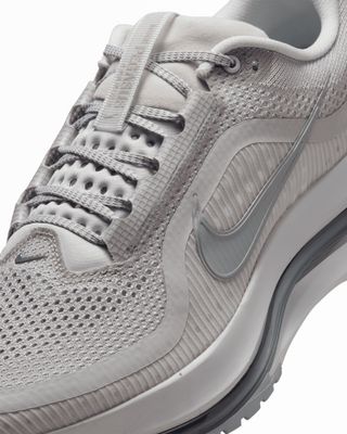 NIKE PEGASUS PREMIUM VAST GREY