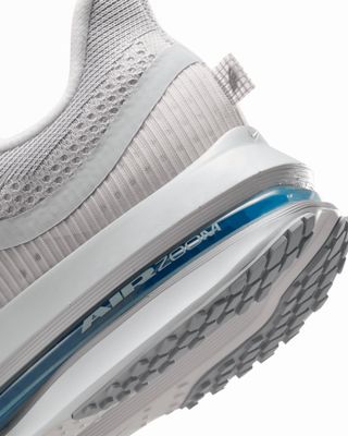 NIKE PEGASUS PREMIUM VAST GREY