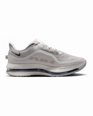 NIKE PEGASUS PREMIUM VAST GREY