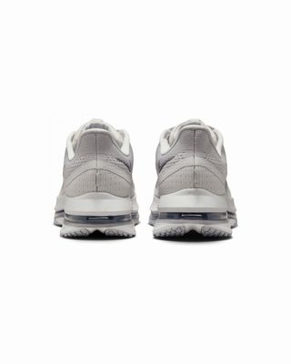 NIKE PEGASUS PREMIUM VAST GREY