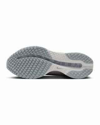 NIKE PEGASUS PREMIUM VAST GREY