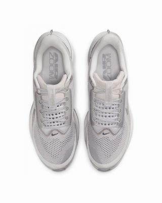 NIKE PEGASUS PREMIUM VAST GREY