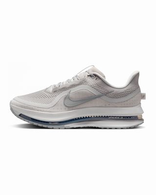 NIKE PEGASUS PREMIUM VAST GREY