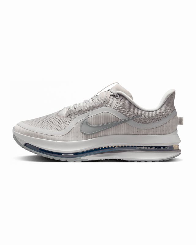 NIKE PEGASUS PREMIUM VAST GREY
