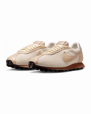 WMNS NIK LD-1000 SANDRIFT