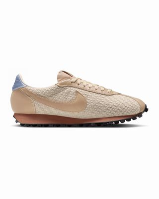 WMNS NIK LD-1000 SANDRIFT